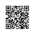 PCN21B-110PA-2W QRCode