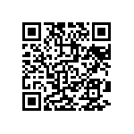 PCN21B-110PB-2PF QRCode