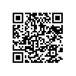 PCN21B-110SB-2PF-G QRCode