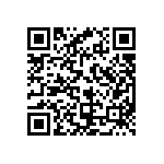 PCN21B-125PAB-2PF-G QRCode