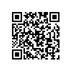 PCN21B-125PAB-2PF QRCode