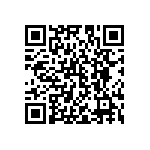 PCN21B-125SAB-2PF-G QRCode