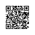 PCN21B-125SB-2PF-G QRCode