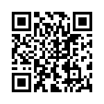 PCN21B-55PC-2W QRCode