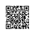 PCN21B-55SC-2PF QRCode