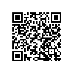 PCN21B-95PB-2PF-G QRCode