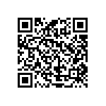 PCNM1206E2002BST5 QRCode