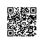 PCNM1206E49R9BST5 QRCode