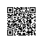 PCNM1206K3R00FST5 QRCode