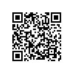 PCNM1206K4R70FST5 QRCode