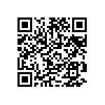 PCNM2512E1502BST5 QRCode