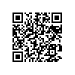 PCP-1S-304-CLLC57 QRCode