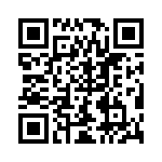 PCP1203-TD-H QRCode