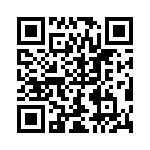 PCP1405-TD-H QRCode