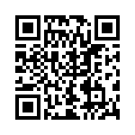 PCR0805-100RJ1 QRCode