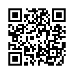 PCR0805-10KJ1 QRCode