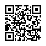 PCR0805-470RJ1 QRCode