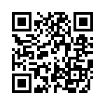 PCR0805-4R7J1 QRCode