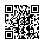 PCR0J272MCL1GS QRCode