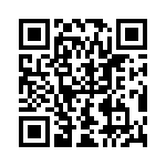 PCR1206-10KJ1 QRCode