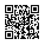 PCR1206-1RJ1 QRCode