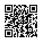 PCR1206-47KJ1 QRCode