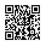 PCR1A681MCL6GS QRCode