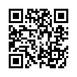 PCR1C121MCL1GS QRCode