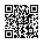 PCR1C221MCL4GS QRCode