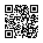 PCR1E330MCL1GS QRCode