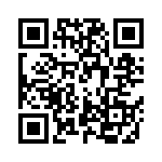 PCR1H220MCL1GS QRCode