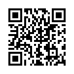 PCR1H390MCL1GS QRCode