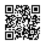 PCR1H390MCL4GS QRCode