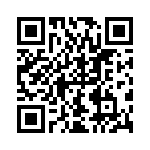 PCR1J560MCL1GS QRCode