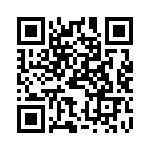 PCR1K680MCL1GS QRCode