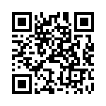 PCR1V221MCL1GS QRCode