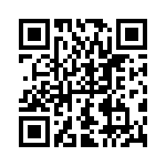 PCR2A120MCL1GS QRCode