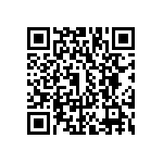 PCS-01-250-DLLE31 QRCode