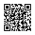 PCS-0R002D1 QRCode