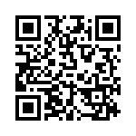 PCS QRCode