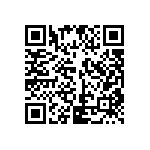 PCS06E-8-82S-362 QRCode