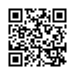 PCS1A121MCL1GS QRCode