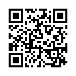 PCS1A151MCL9GS QRCode