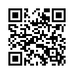 PCS1A271MCL1GS QRCode