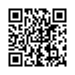 PCS1A680MCL1GS QRCode