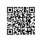 PCS2-110-01-L-D-01 QRCode