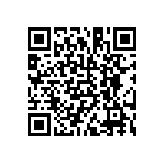 PCS3I7100AG-06JR QRCode