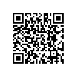 PCS3P2042BG-08TR QRCode