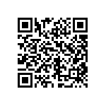 PCS3P2042BG-08TT QRCode