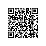 PCS3P7300AG-08TR QRCode